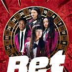 ิ bet 2 you
