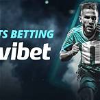 novi bet